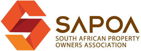 SAPOA