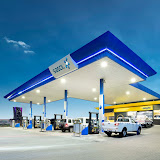 Sasol Nkululeko