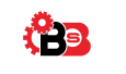 BSB Trading Logo