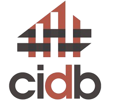 CIDB