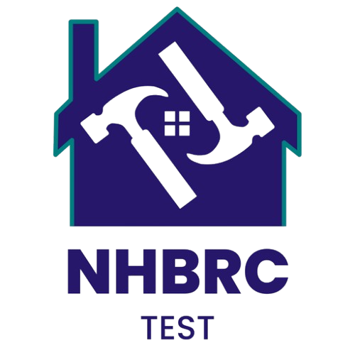 NHBRC